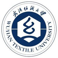 荆州纺织大学自学考试