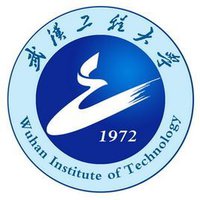 荆州工程大学自学考试