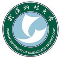 荆州科技大学自学考试